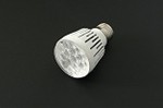 高輝度LED