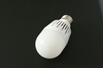 高輝度LED