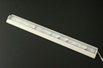 高輝度LED